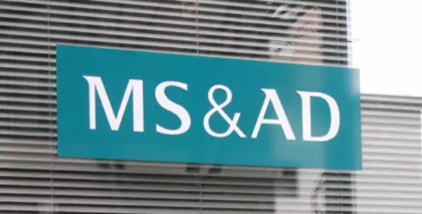 クマ駆除巡り自治体支援＝「緊急銃猟」、有償でマニュアル策定―ＭＳ＆ＡＤ