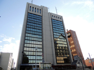 殺人未遂容疑で男子中学生逮捕＝路上で男性刺す、面識なしか―岩手