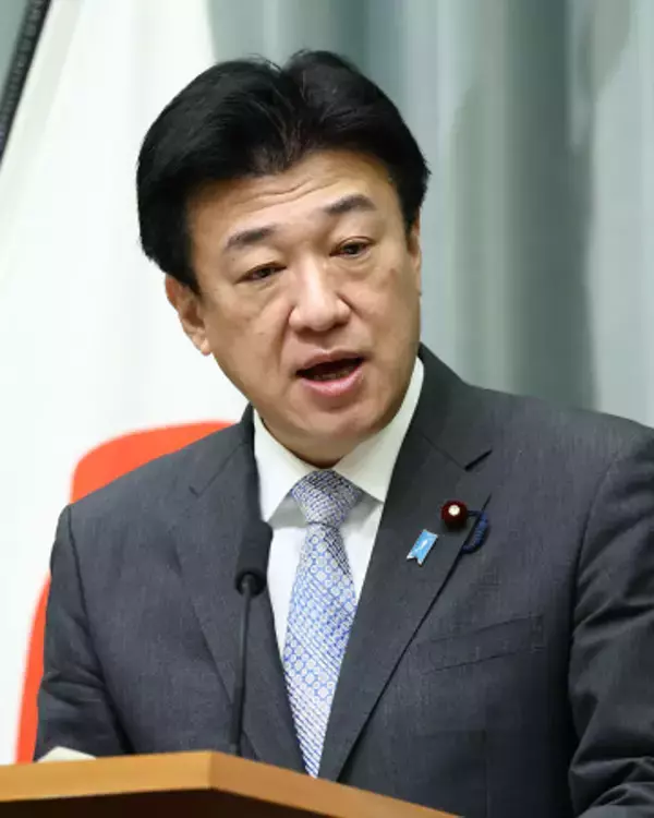 ゾンビたばこ「使わないで」