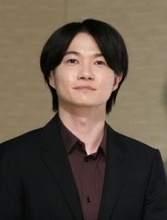 神木隆之介さんが結婚