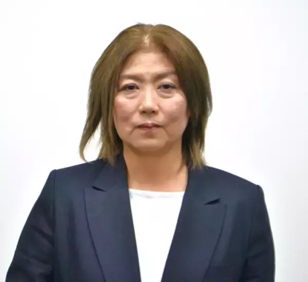 田久保・前伊東市長宅を捜索＝学歴詐称疑惑、証書提出を拒否―静岡県警