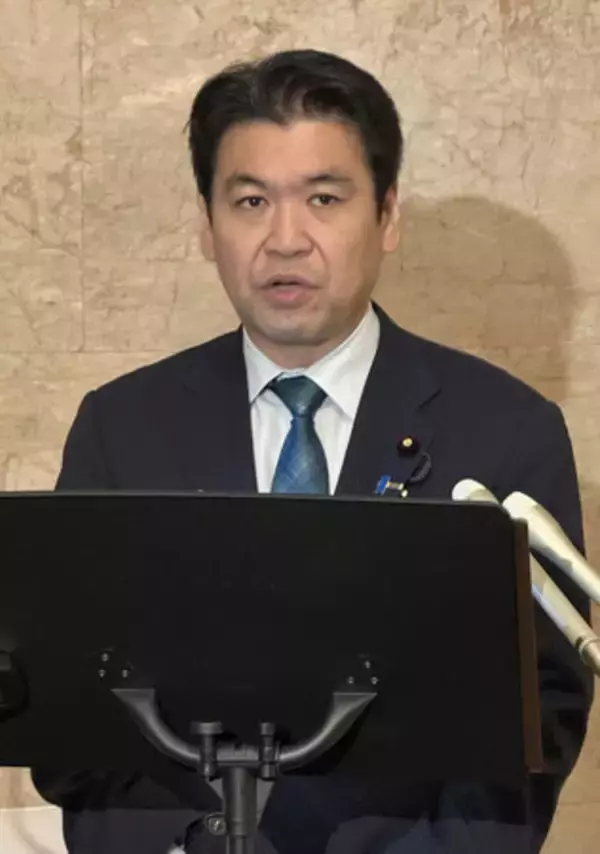 東京科学大の強化計画認可＝国際卓越大２号、初年度１２４億円