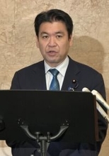 東京科学大の強化計画認可＝国際卓越大２号、初年度１２４億円