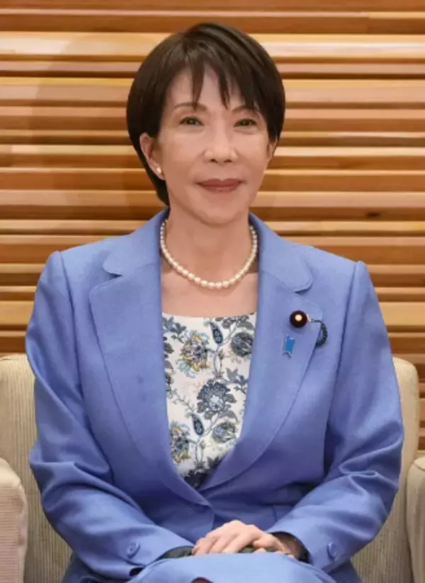 「「シェルター」方針を閣議決定」の画像