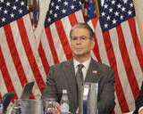 「利下げ前の「様子見」容認　」の画像1