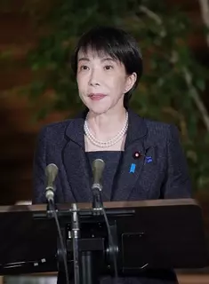 安全航行、イラン大統領に再要請