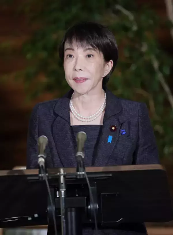 安全航行、イラン大統領に再要請