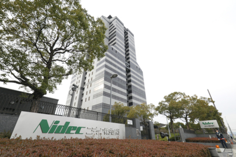 ニデック、品質不正の疑い＝１０００件超、無断で部材変更