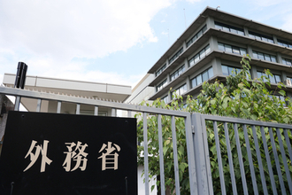 バングラに円借款５００億円＝エネルギー高騰への対応支援