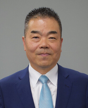 滋賀知事に三日月氏４選＝３新人破る