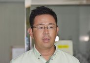 沖縄知事「強い憤り」