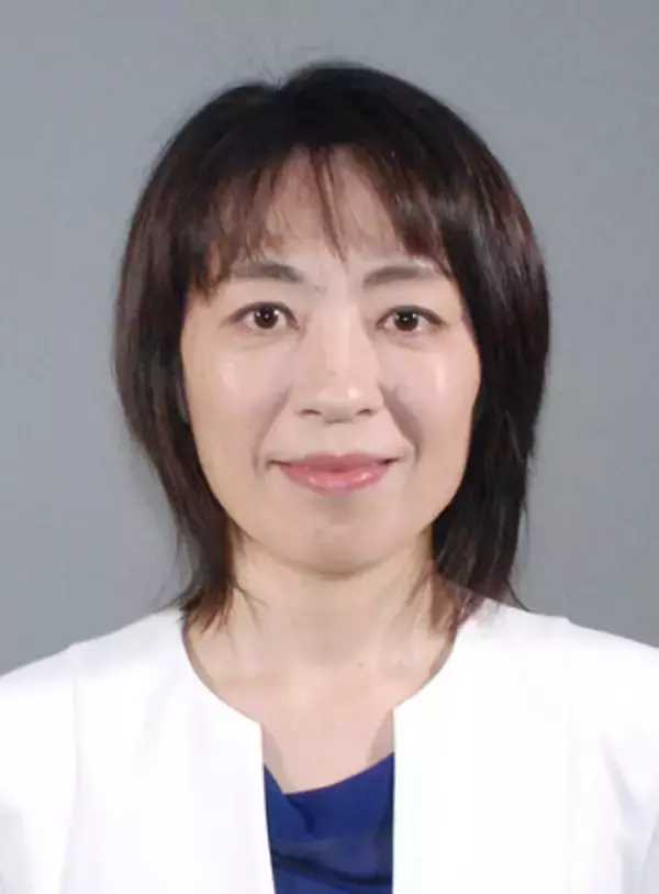 広島知事に横田氏初当選＝２新人破る