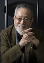 仲代達矢さん死去、９２歳＝俳優「影武者」「人間の條件」