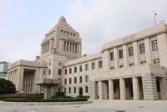 補正予算案１８兆３０３４億円＝コロナ禍除き最大、借金で穴埋め―高市政権初、２８日に閣議決定