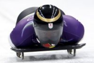 ４１歳高橋弘篤が登場　五輪