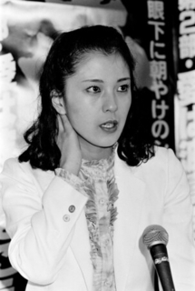 佳那晃子さん死去、７０歳＝俳優、「金曜日の妻たちへ」