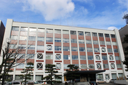 秋田・潟上市教委課長を逮捕＝入札情報漏らし、官製談合容疑など―県警