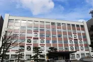 秋田・潟上市教委課長を逮捕＝入札情報漏らし、官製談合容疑など―県警