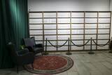 「「エプスタインファイル」 全３５０万ページを展示 米ＮＹ」の画像1