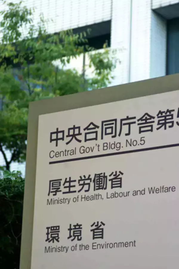 リチウム電池、重大火災ゼロへ＝３０年目標、適正処理を促進―環境省など