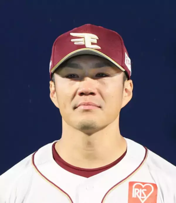巨人、則本を獲得＝楽天からＦＡ―プロ野球