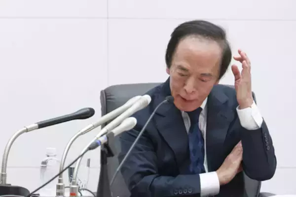 政府・日銀、大規模介入実施せず＝２３日の円相場急騰―市場推計