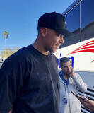 「ジャッジ「賢い判断」＝大谷の打者専念に理解―ＷＢＣ」の画像1