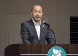 「広島は通知、長崎は送付せず＝式典巡り台湾に―原爆の日」の画像1