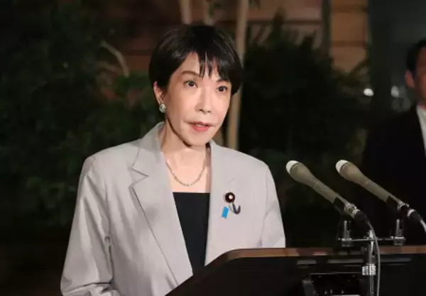 日イラン首脳が電話会談