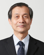 そあい憲三・名誉教授らにノーベル賞＝不斉自己触媒反応の発見―化学賞、２年連続