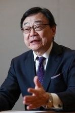 暫定税率廃止へ「混乱なし」