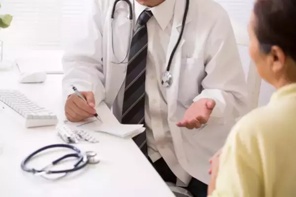 診療報酬本体、３．０９％上げ＝物価高対応で３０年ぶり水準―政府