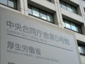 「医師過多」候補区域を提示＝改正法で開業制限―厚労省