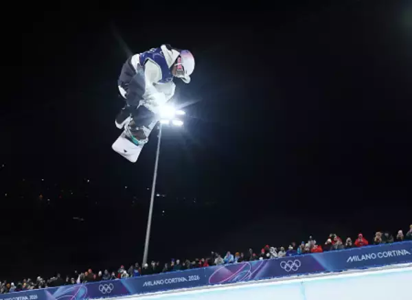 戸塚の３回目　五輪