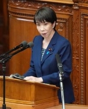 首相、節電要請「排除せず」