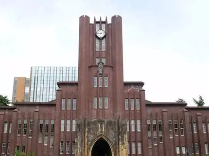 東大「五月祭」、１６日は中止＝爆破予告で「安全確保困難」