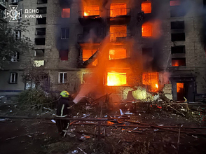 ロシア軍攻撃で１３人死亡
