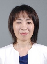 広島知事に横田氏初当選＝２新人破る