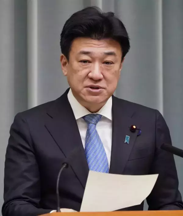 受験生に「期日前」呼び掛け