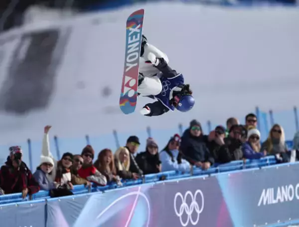 清水の２回目　五輪