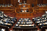 「再審見直し、高市首相「重要な意義」」の画像1