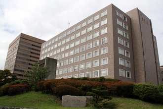 川口被告ら２人、起訴内容認める＝集団暴行死初公判―札幌地裁