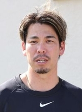 楽天、前田健太を獲得＝１１年ぶり日本球界復帰―プロ野球