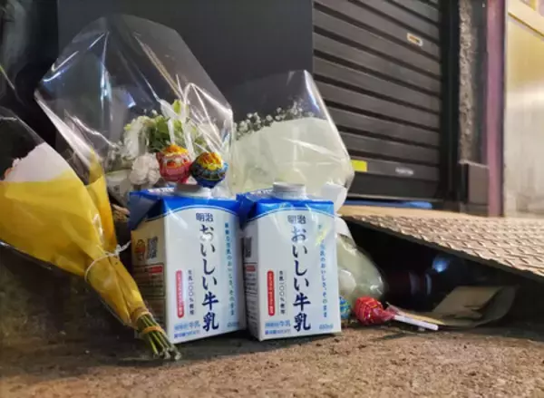 乳児遺体切断、冷蔵庫に遺棄か＝風俗店従業員の女逮捕―警視庁