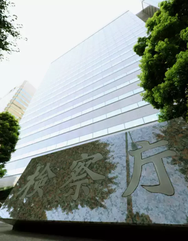 殺人容疑で逮捕の男を鑑定留置＝足立１４人死傷―東京地検