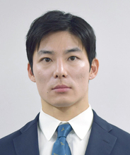 福井知事に石田氏初当選