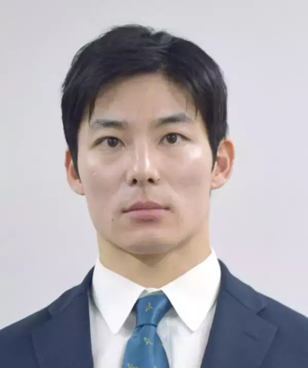 福井知事に石田氏初当選