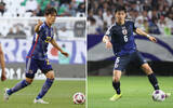 「Ｗ杯２６人、「最強」編成へ＝１５日メンバー発表―サッカー日本代表」の画像1