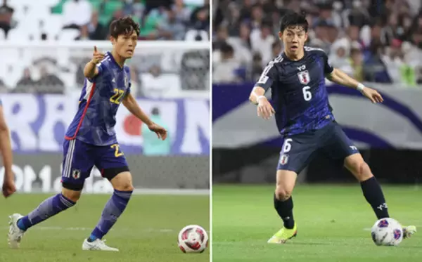 Ｗ杯２６人、「最強」編成へ＝１５日メンバー発表―サッカー日本代表
