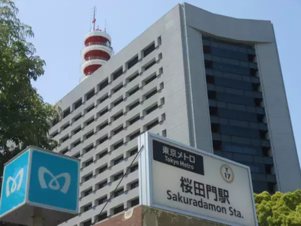 希少トカゲを譲り受け容疑＝ペットショップ経営者逮捕―警視庁